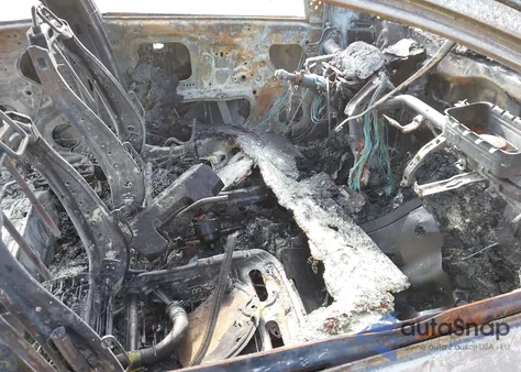 2020 Hyundai Accent Se from USA, damaged, VIN 3KPC24A62LE116331